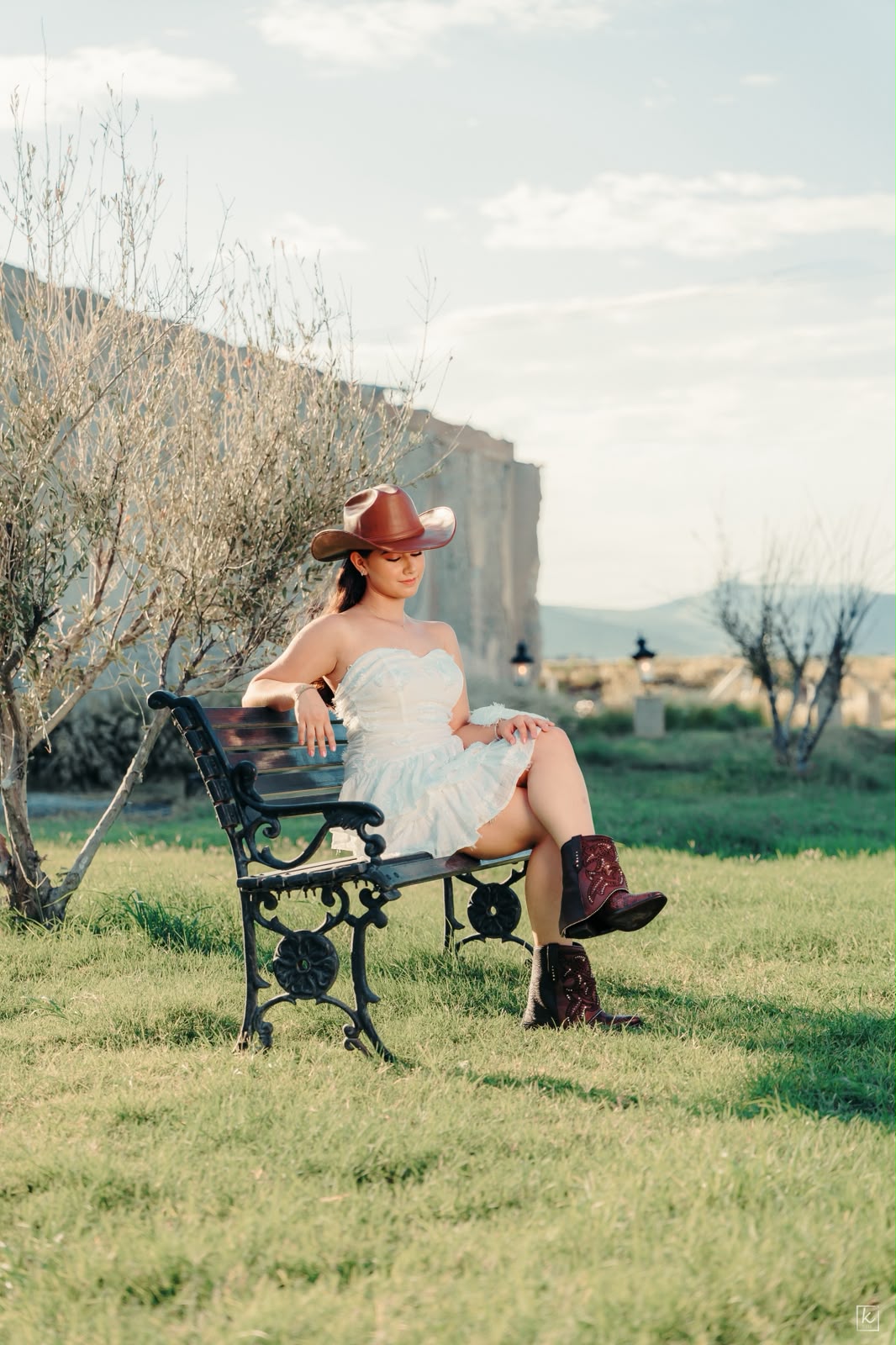 XIMENA (1)